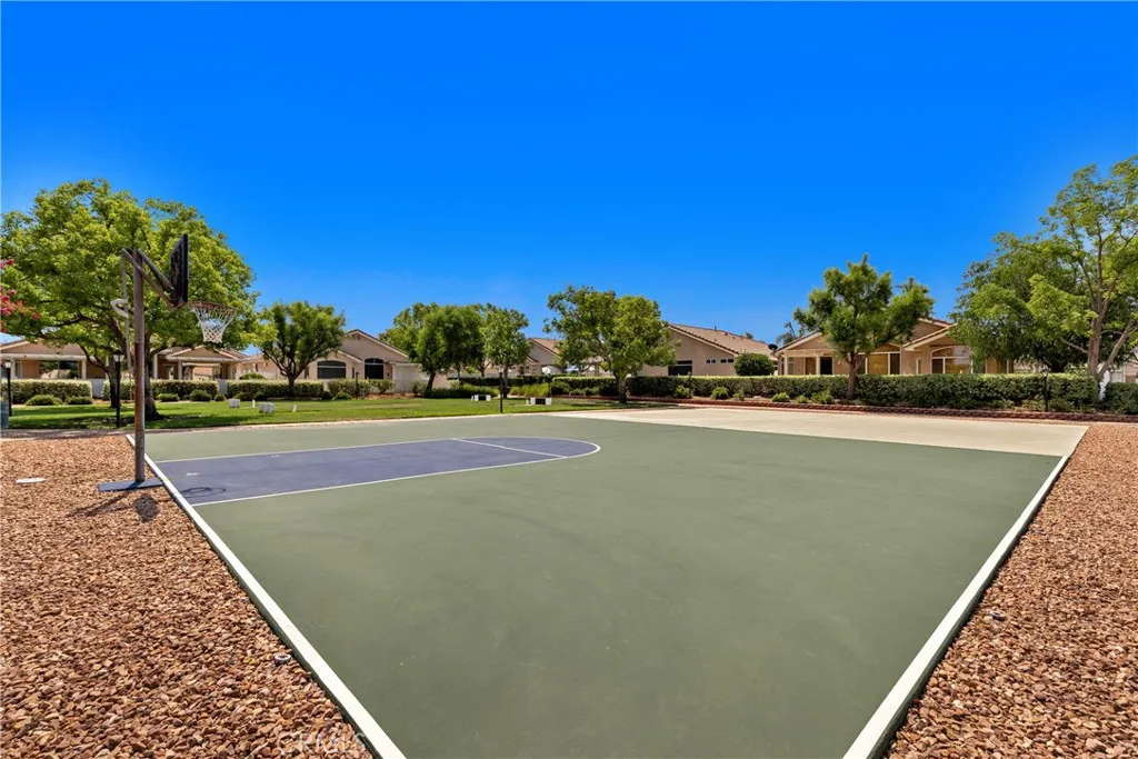 27884 Invitation Drive, Menifee, California 92585 home-pic-57